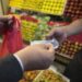 Inflación de México se acelera en febrero; se ubicó en 3.77%
