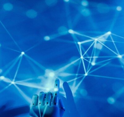 La digitalización y las tendencias del mercado requieren una estrategia sólida y plataformas innovadoras para fortalecer el vínculo con sus clientes