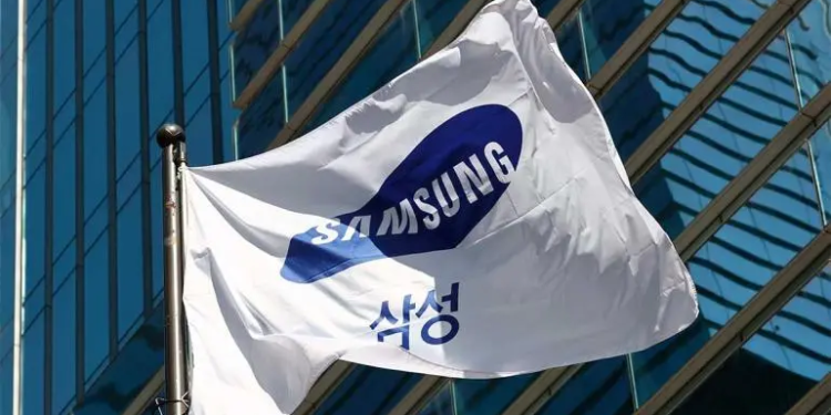 Frenaría Samsung traslado de planta de refrigeradores a México por aranceles