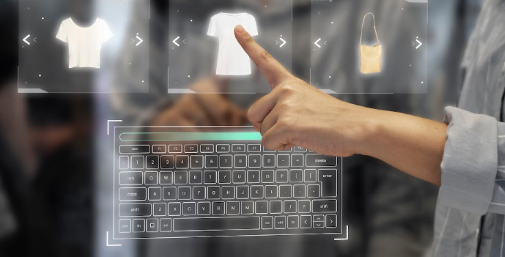 VTEX: El futuro del comercio electrónico en la moda, tendencias y estrategias clave para 2025