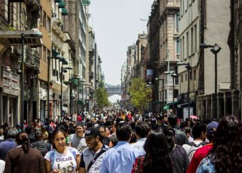 Onda de calor y granizadas tendrán afectaciones este domingo