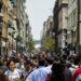 Onda de calor y granizadas tendrán afectaciones este domingo