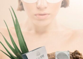 AgaveSpa, cuidado Premium para la piel antes, durante y después de las vacaciones