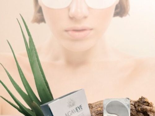 AgaveSpa, cuidado Premium para la piel antes, durante y después de las vacaciones