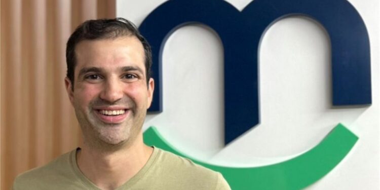 El unicornio mexicano Merama se expande y levanta capital por 215 MDD