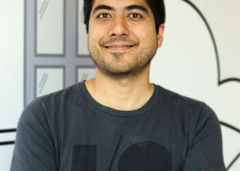 State of Logistics 2025: México tiene potencial para ser un hub logístico, pero necesita transformar su infraestructura