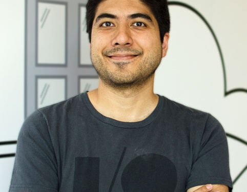 State of Logistics 2025: México tiene potencial para ser un hub logístico, pero necesita transformar su infraestructura