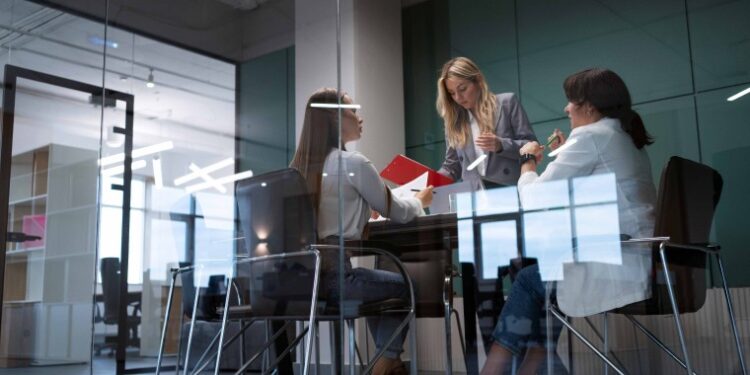 Avacor: innovación y eficiencia en el suministro institucional