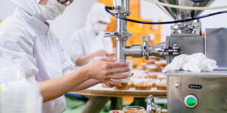 Ingredion y Oobli anuncian alianza ante la creciente demanda de proteínas dulces