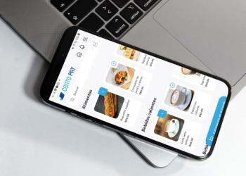 Conto Pay impulsa el crecimiento de micro y pequeñas empresas con su solución financiera móvil