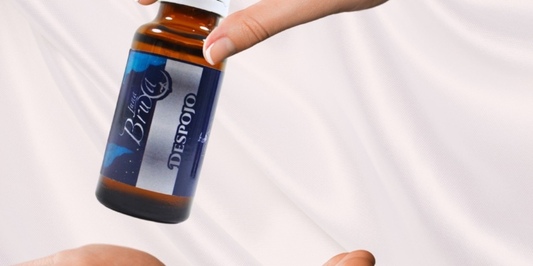 Celebrando 11 años de Herbolaria Mágica y Magia Lunar