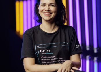 La paradoja del marketing: más interacción y menos diálogo