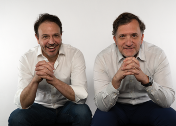 L’Oréal Groupe elige a FCB Newlink como su hub de comunicación para Latinoamérica