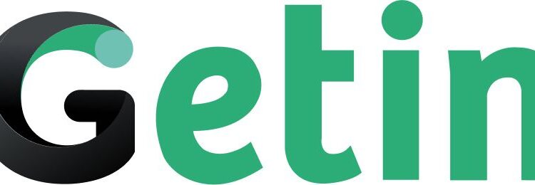 Getin presenta el ranking 2025 de centros comerciales que más crecieron en afluencia