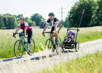 El arte de disfrutar con estilo y sentido