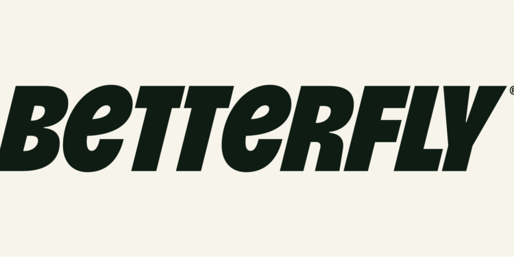 México y Chile lideran la salud laboral en la región, según el ranking Better Companies 2025