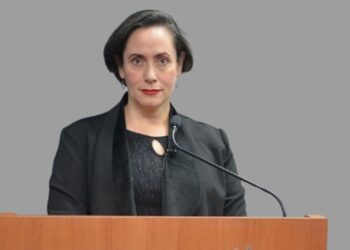 Alto al pesimismo por aranceles, también impactarán la economía estadounidense y podrían revertirse