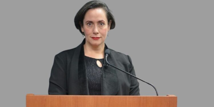 Alto al pesimismo por aranceles, también impactarán la economía estadounidense y podrían revertirse