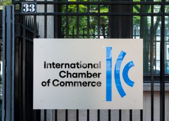 Posicionamiento de ICC Estados Unidos sobre los aranceles