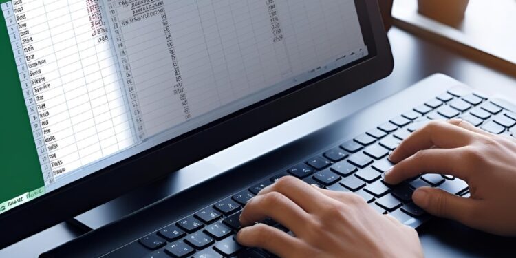 6 de cada 10 contribuyentes están dejando su dinero en manos del SAT por no declarar