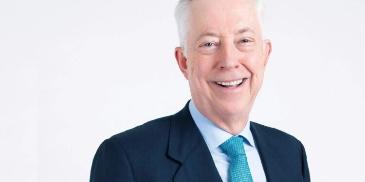 En tiempos de cambio global, México debe apostar por construir su propia agenda de competitividad, en unidad y con visión de largo plazo