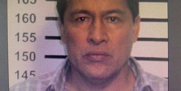 Desconoce World Athletics a Antonio Lozano