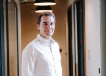 Industria mexicana desperdicia más del 50% de sus aguas residuales