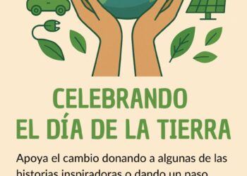 Crisis climática en México: la ciudadanía toma acción