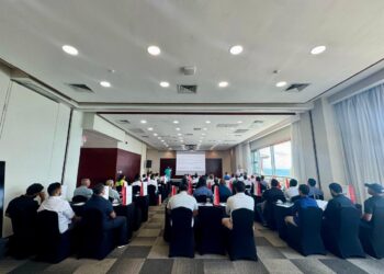 Gira Clean Energy Spotlight Cierra con Éxito Rotundo en Centroamérica y el Caribe