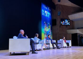 La defensa de la propiedad intelectual en la música frente a la Inteligencia Artificial 