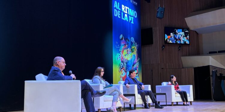 La defensa de la propiedad intelectual en la música frente a la Inteligencia Artificial