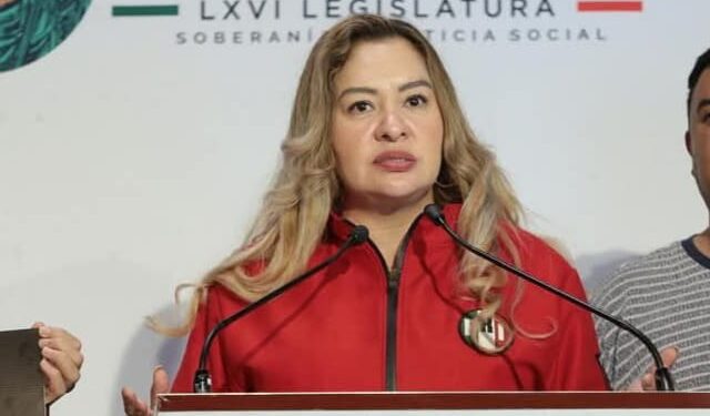 Transparencia para garantizar acceso a la salud y medicamentos