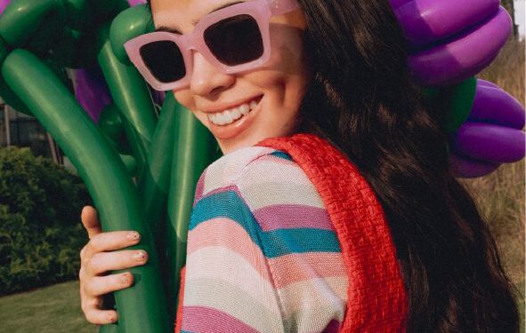 ARTZ: El punto de encuentro donde todo sucede