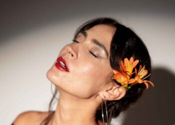 ROMINA REBECCHI LLEVARÁ SU ESPECTÁCULO “CAMBALACHE CONCIERTO MÁGICO” AL BE BOPS ROMA