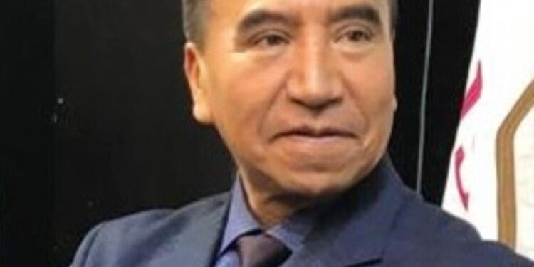 JUSTICIA PARA TODOS/ ¿Por qué admiran a Pierluigi Collina?