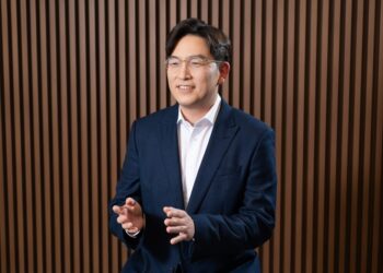 El material ganador del Nobel en el corazón de las QLED de Samsung [Entrevista sobre Real Quantum Dots – Parte 1]