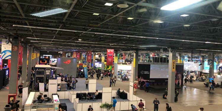 Hackear el sistema desde la autonomía y la autenticidad