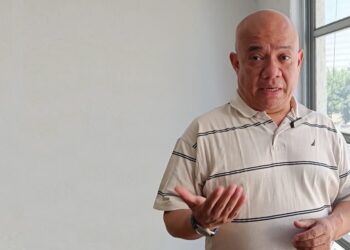 El 13% de los menores de edad realiza trabajo infantil: RAUDER