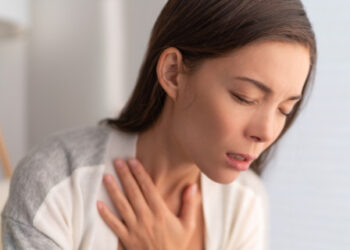 La Hipertensión Pulmonar: Una Realidad Invisible desde los Ojos de los Pacientes