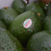 APEAM: Decisión sobre Aranceles  Fortalece el Comercio Bilateral  del Aguacate Mexicano con EE.UU