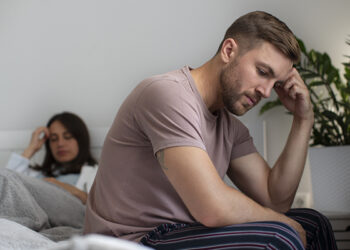 DÍA MUNDIAL DE LA SALUD: MÁS DE UN MILLÓN DE PAREJAS EN MÉXICO AFECTADAS EN SU SALUD REPRODUCTIVA