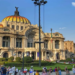 Extienden plazo para formular Programas de Gobierno CDMX y alcaldías