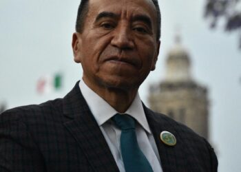 Legalidad puede contribuir a mayor movilidad social