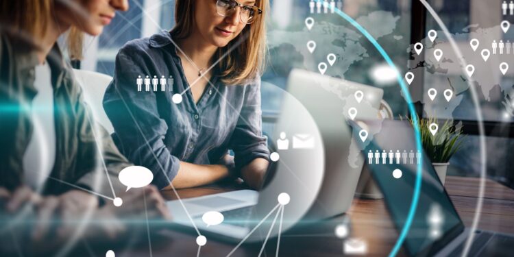 Open Finance redefine el futuro del sistema financiero mexicano