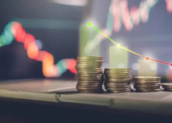 Inversión cayó un 6.7% en enero e hila seis meses de caídas ante incertidumbre: Inegi