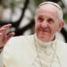 Muere el papa Francisco, líder máximo de la Iglesia católica