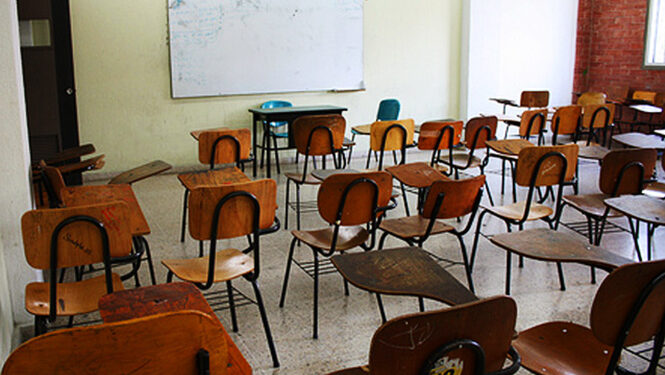 Sheinbaum presenta el festival ‘México canta’ para promover la música mexicana