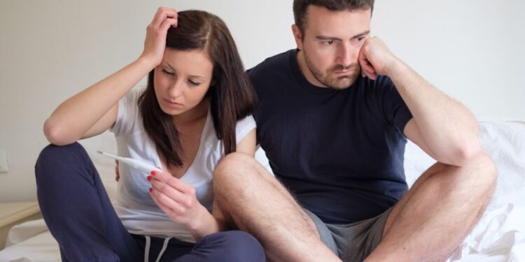 Avances científicos y tecnológicos para la fertilidad humana