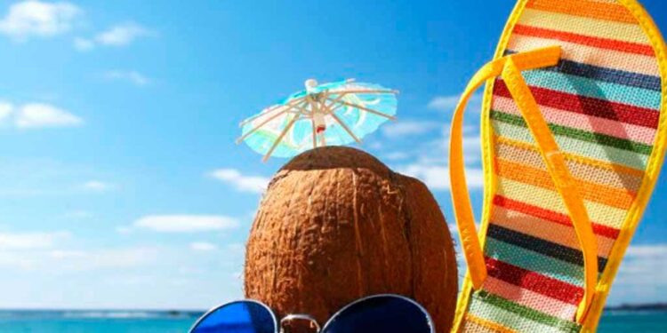 ¿Te pueden despedir por faltar los días santos a tu trabajo?