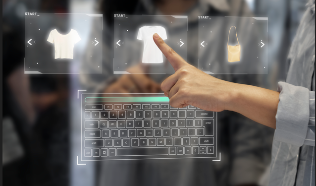 VTEX: Live Shopping, la revolución interactiva del retail que impulsa ventas y fidelización